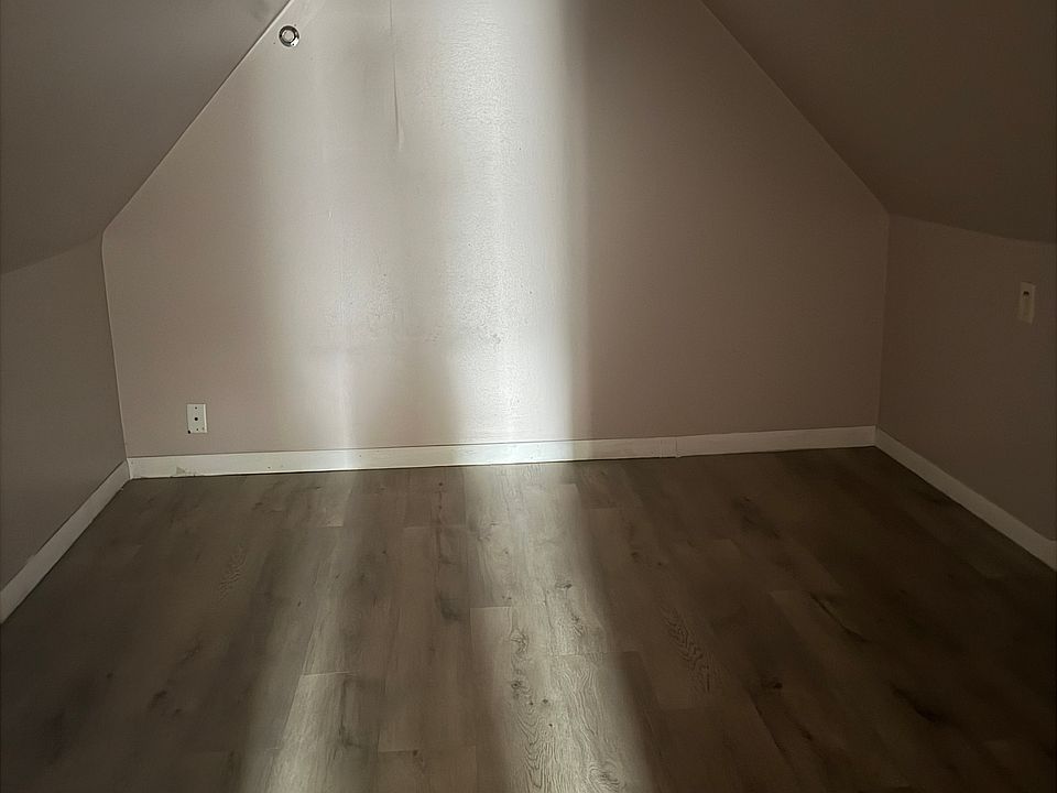 1st image of 66 S 18th St #2