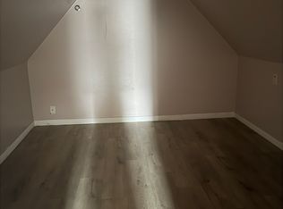 66 S 18th St #2, Terre Haute, IN 47807