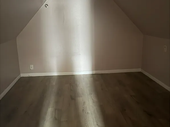 66 S 18th St #2, Terre Haute, IN 47807