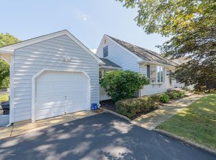 3713 River Rd, Point Pleasant Beach, NJ 08742