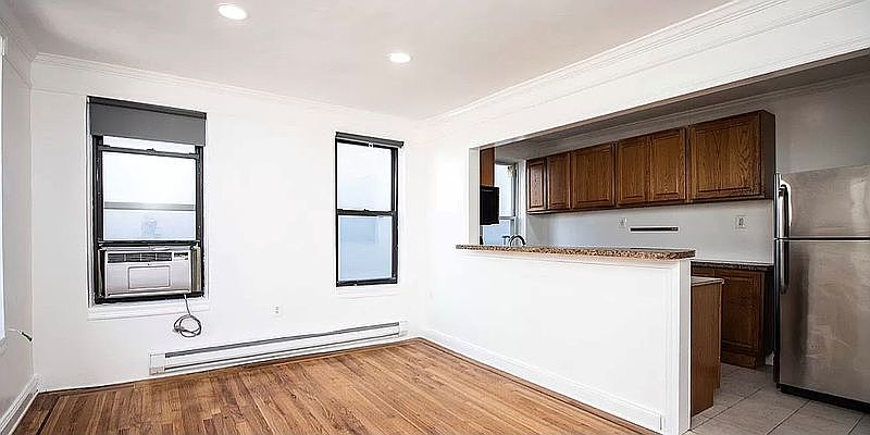 1st image of 884 Bedford Ave APT 3