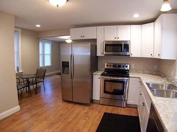 Lots of Light/counterspace