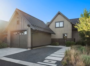 19358 Bonney Ln, Bend, OR 97702