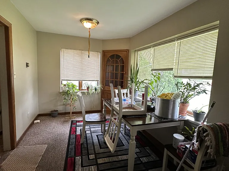 524 Fountain St — Photo 6