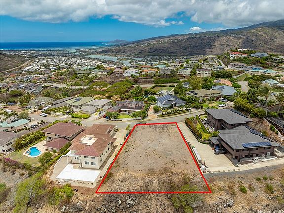 2nd image of 132 Hoolako Pl