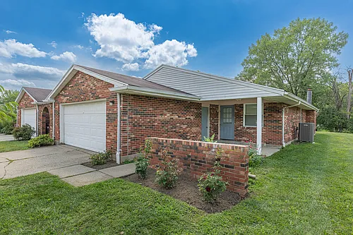 8717 Meadowcreek Dr Photo 1