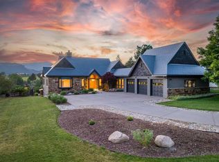 199 Hillcrest Dr, Durango, CO 81301