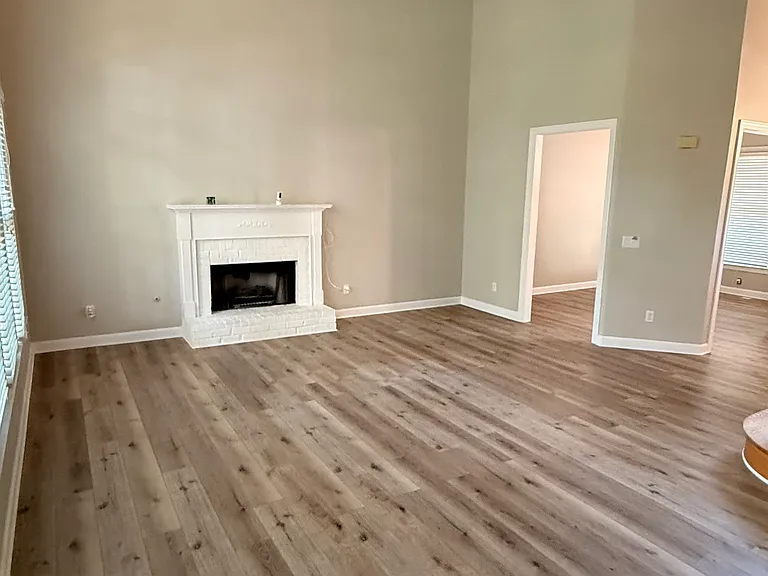 745 Bellemeade Pl — Photo 5