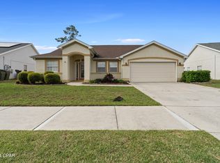 3303 Azalea Cir, Lynn Haven, FL 32444