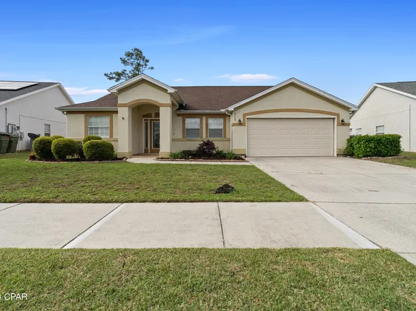 3303 Azalea Cir, Lynn Haven, FL 32444