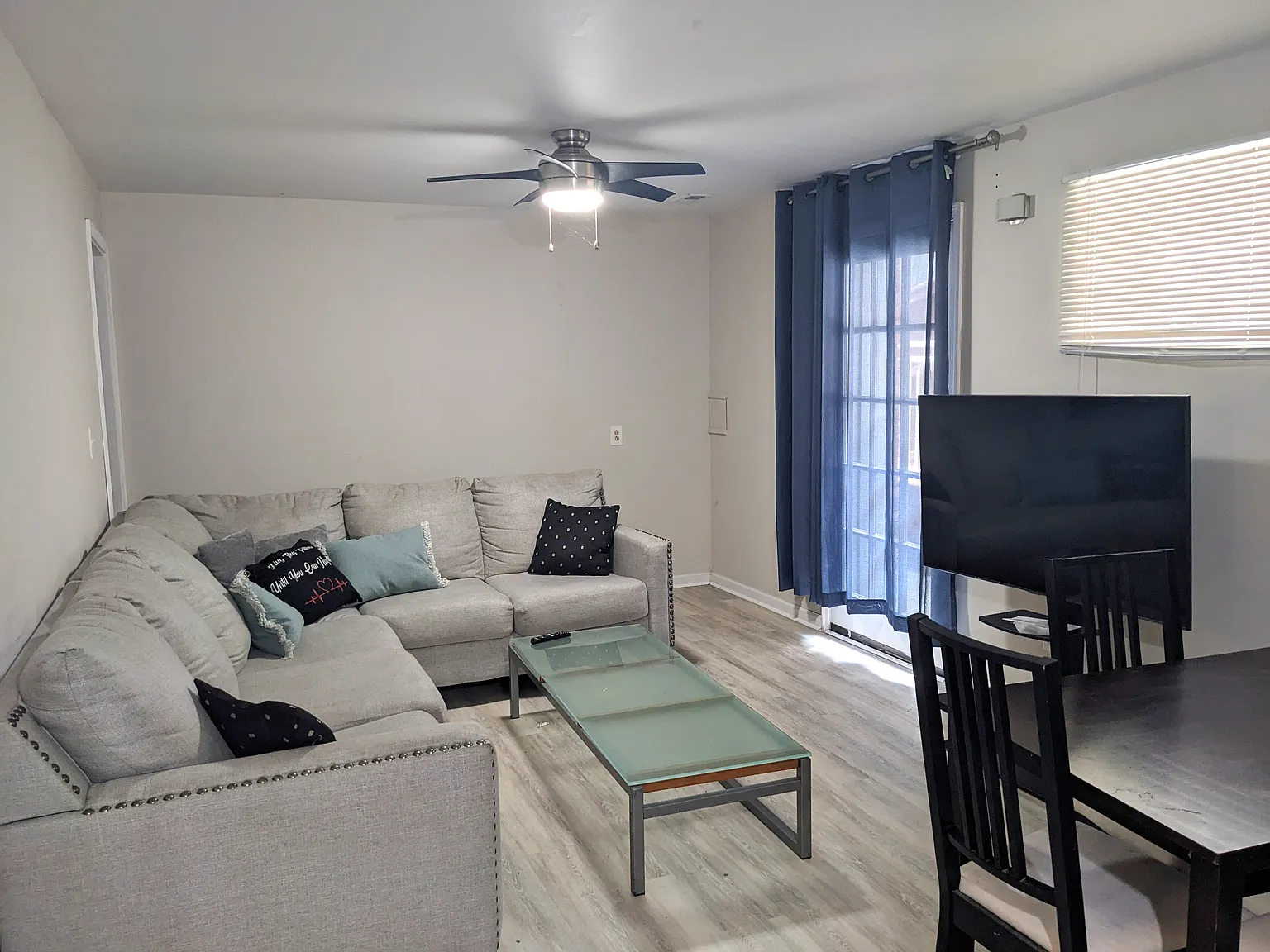 1722 Hummingbird Ln — Photo 2