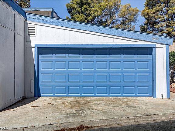 5th image of 4041 Great Plains Way #0