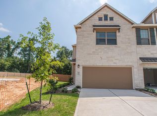 28104 Rocky Heights Dr, Spring, TX 77386