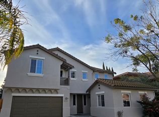 4125 Mayfield Dr, Modesto, CA 95356