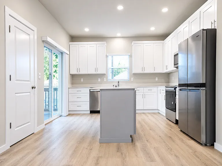 1028 138th Pl SW — Photo 10