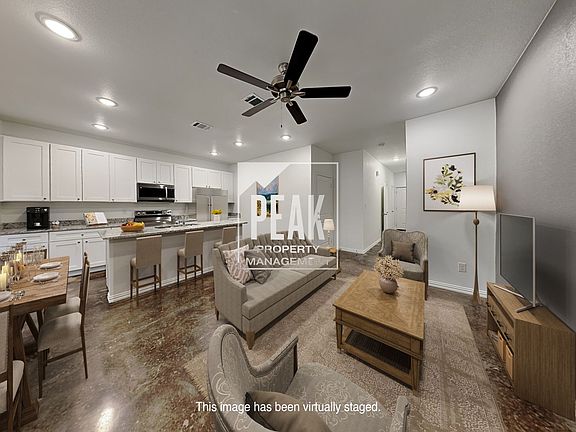 2nd image of 103 Briarwood Ln