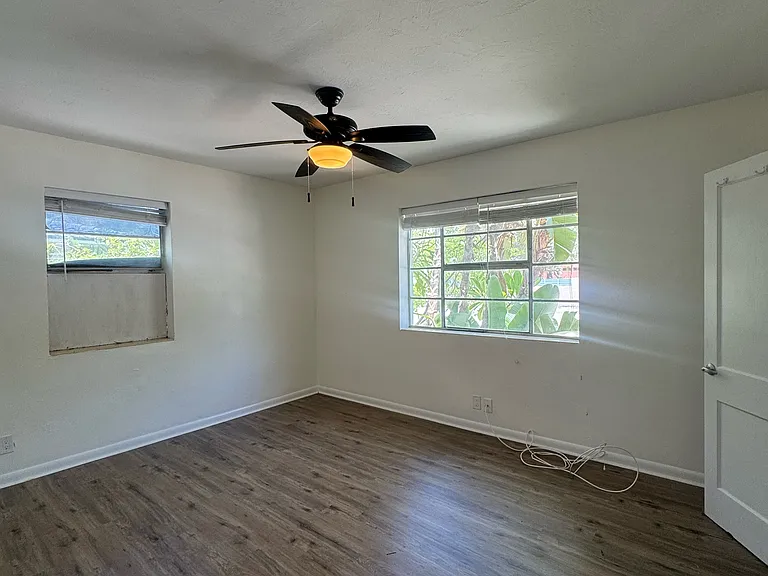 1409 Atlantic Blvd #1 — Photo 19