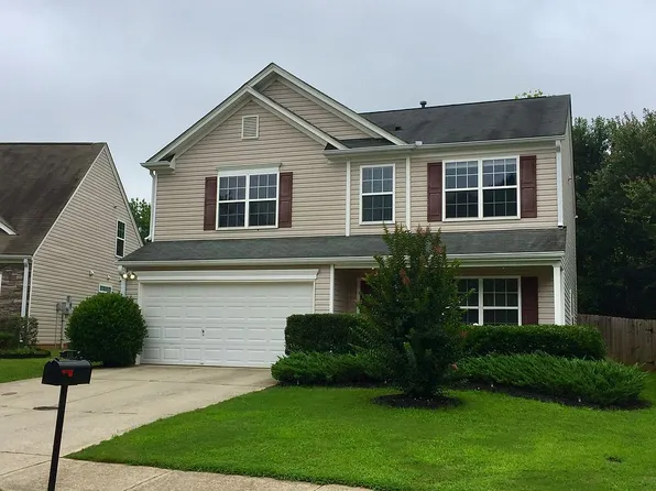 149 Holly Mill Village Dr, Canton, GA 30114