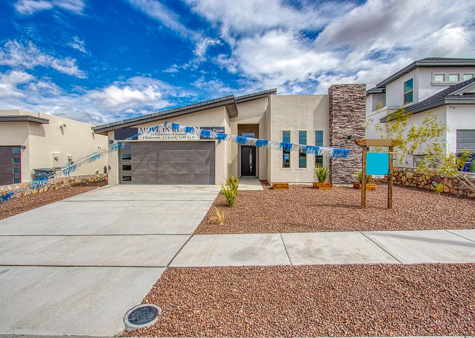 1st image of 2154 Enchanted Summit Dr