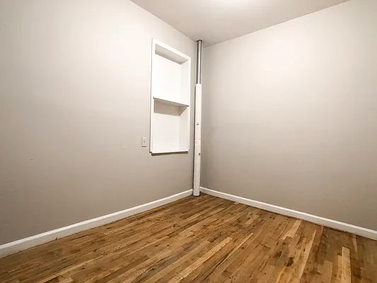 Rented by Highline Residential | media 13