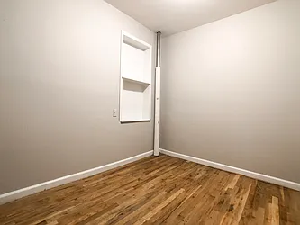 Rented by Highline Residential