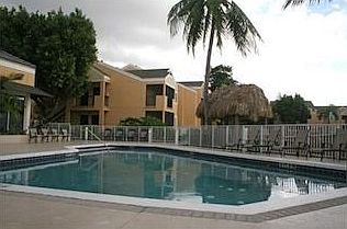 1st image of 8343 SW 5th St APT 205