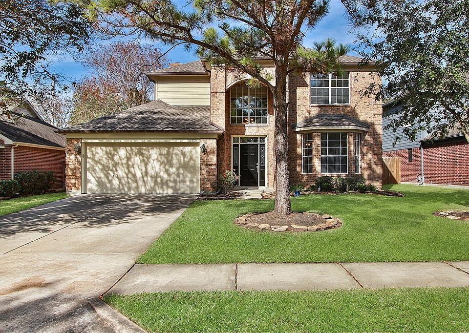 1st image of 20406 Lone Star Oak St
