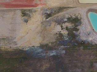 125752 Thoroughbred Ln, Walker, LA 70785