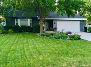 3248 Douglas Ave, East Troy, WI 53120