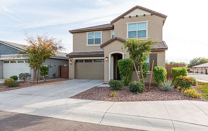 1st image of 9159 W Glenrosa Ave