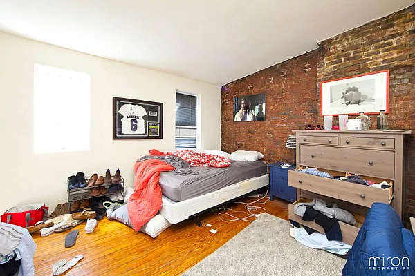 Rented by Miron Properties | media 79