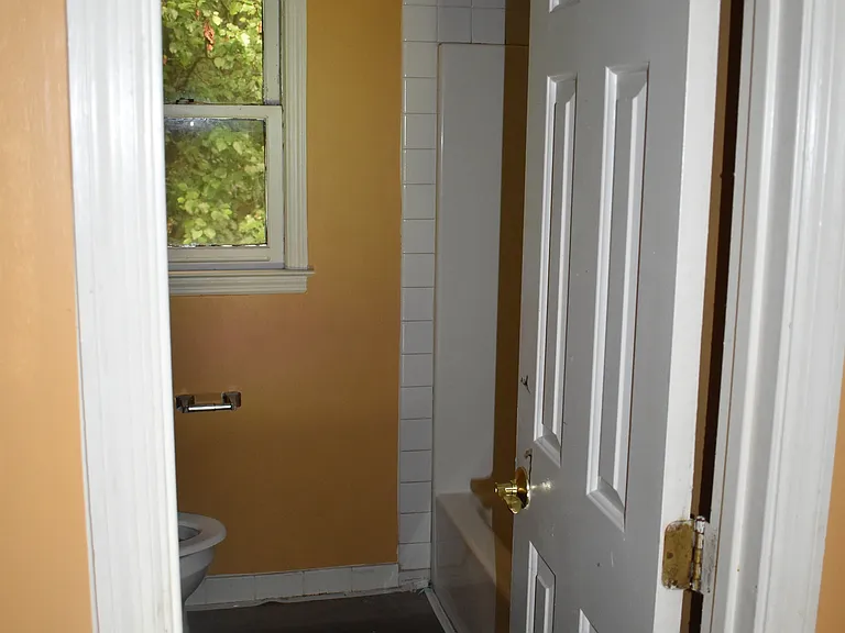 4375 Barrington Pl — Photo 16