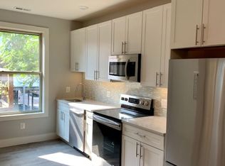 1924 17th St NW APT 44, Washington, DC 20009