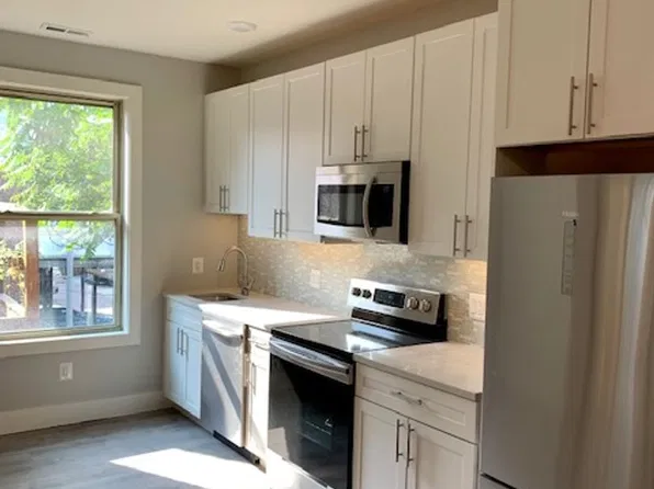 1924 17th St NW, 1924 17th St NW APT 34, Washington, DC 20009