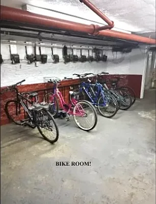 Rented by Mason Group LLC | media 16