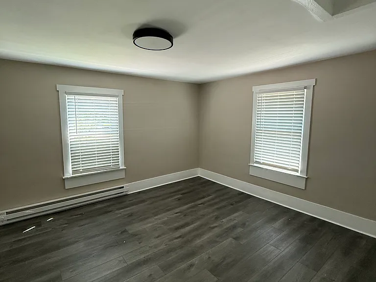 3212 County Road 62 NW — Photo 10