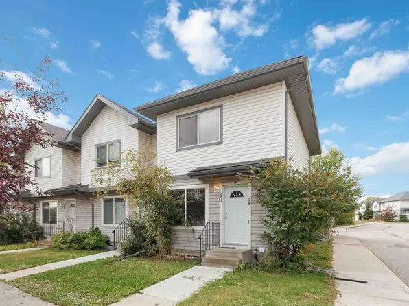 187 S Millennium Gate #30, Wood Buffalo, AB T9K 0P3