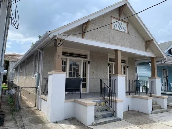 2912 Saint Peter St #14, New Orleans, LA 70119