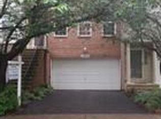 2950 Saint Helen Cir, Silver Spring, MD 20906