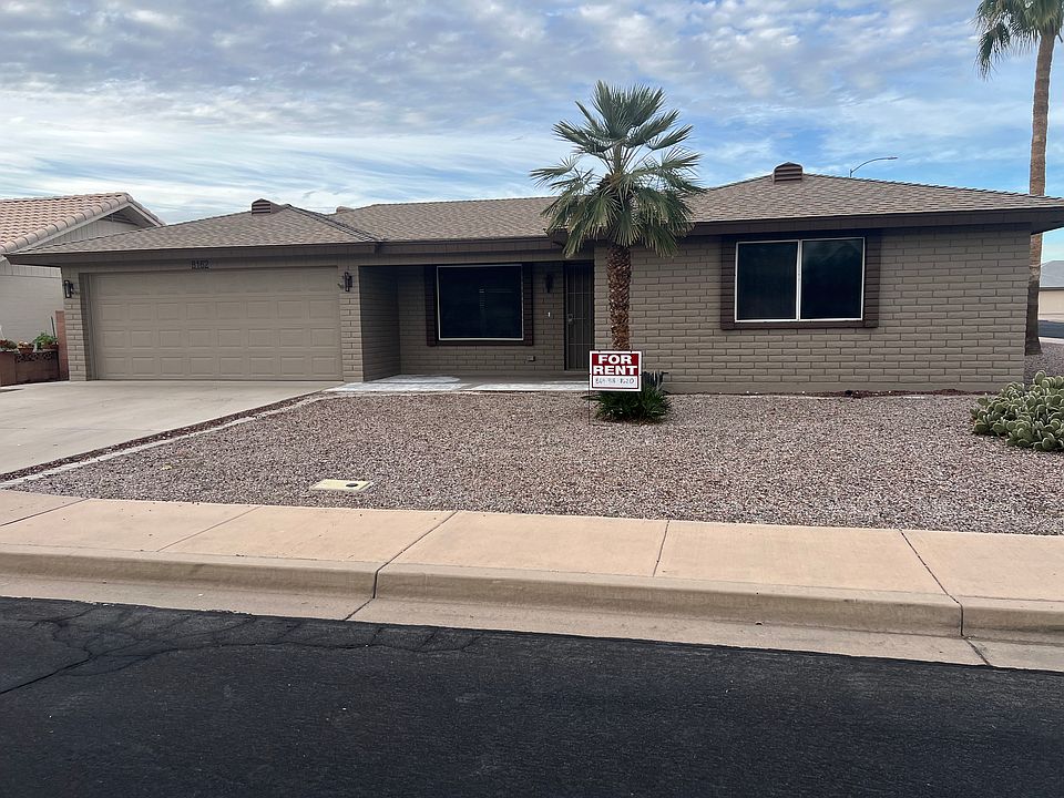 1st image of 8162 E Nopal Ave
