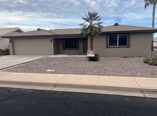8162 E Nopal Ave, Mesa, AZ 85209