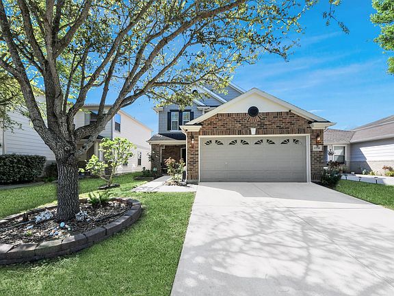 3rd image of 2718 Skyview Ridge Ct