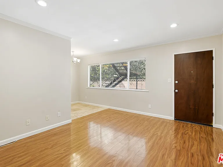 1015 Ashland Ave #3 — Photo 4