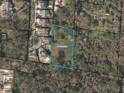 138 Odum Ln, Saint Simons Island, GA, 31522