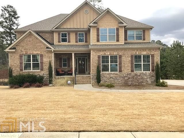 1st image of 1734 Stargrass Dr