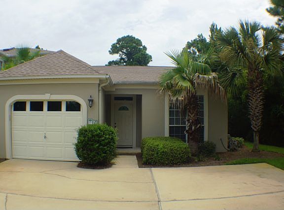 2nd image of 126 S Shore Dr Unit 17