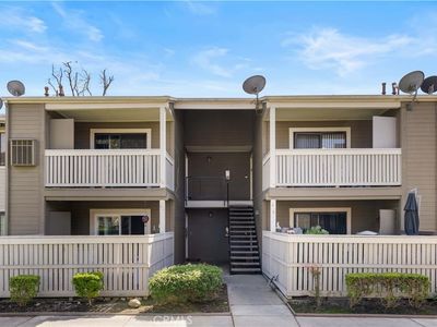 1309 W Mission Blvd Unit 82, Ontario, CA, 91762