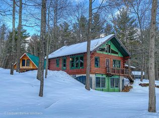 152 Giddings Rd, Peru, NY 12972