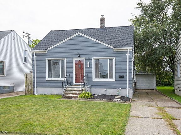 2nd image of 7103 Velma Ave