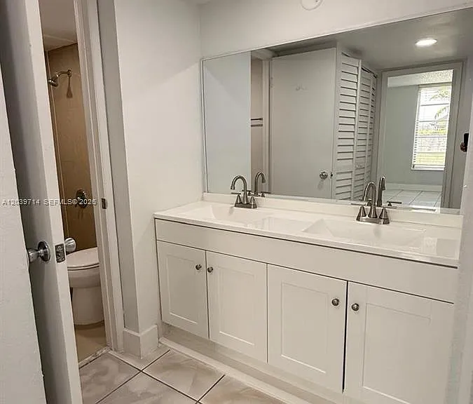 8801 W Flagler St #104 — Photo 24